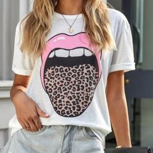 Graphic Tee